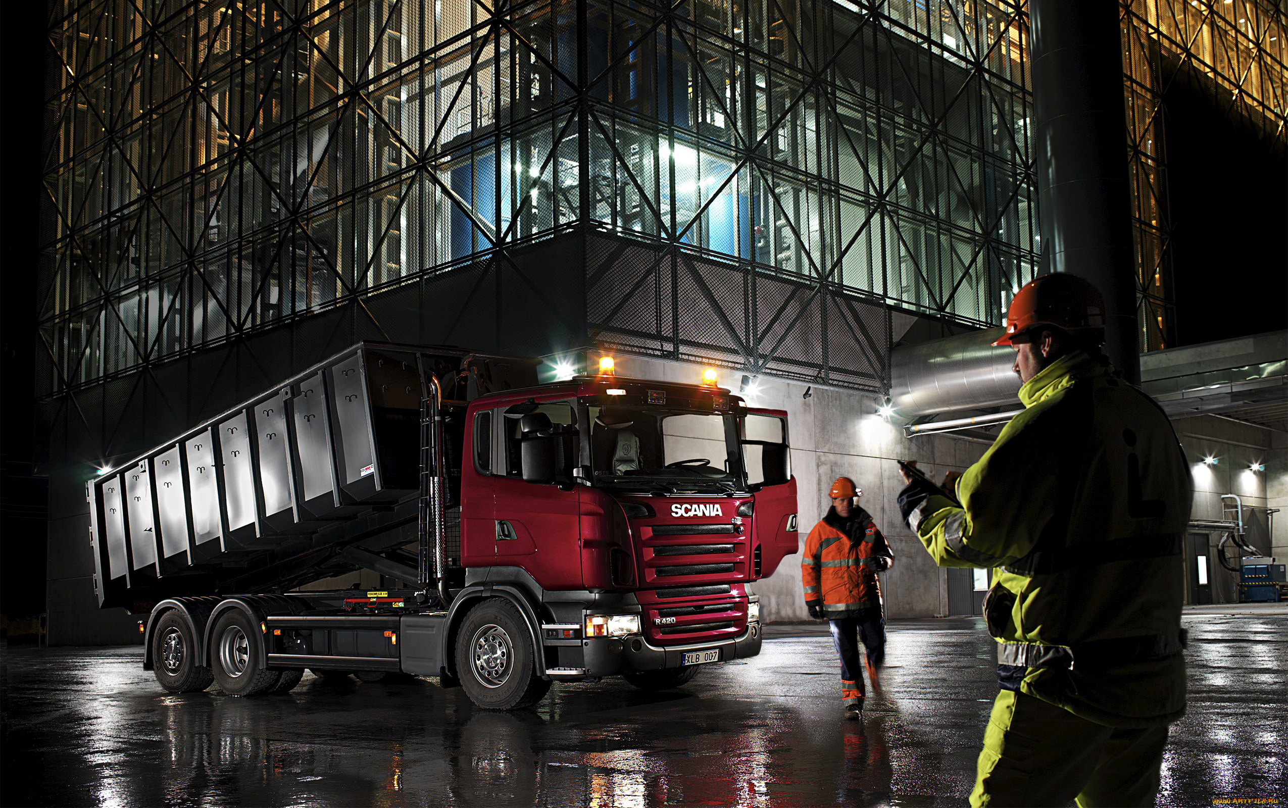 , scania, , 